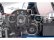 RC auto Traxxas Nitro Slash 1:10 RTR Hawaiian