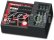 RC auto Traxxas Nitro Slash 1:10 RTR Hawaiian