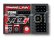 RC auto Traxxas Nitro Slash 1:10 RTR Hawaiian