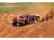 RC auto Traxxas Nitro Slash 1:10 RTR Hawaiian