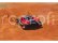 RC auto Traxxas Nitro Slash 1:10 RTR Hawaiian