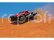 RC auto Traxxas Nitro Slash 1:10 RTR Hawaiian