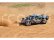 RC auto Traxxas Nitro Slash 1:10 RTR Hawaiian