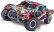 RC auto Traxxas Nitro Slash 1:10 RTR Hawaiian