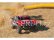 RC auto Traxxas Nitro Slash 1:10 TQi RTR, modrá