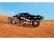 RC auto Traxxas Nitro Slayer 1:8 TQi RTR, modrá