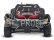 RC auto Traxxas Nitro Slayer 1:8 TQi RTR, modrá