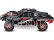 RC auto Traxxas Nitro Slayer 1:8 TQi RTR, modrá