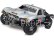 RC auto Traxxas Nitro Slayer 1:8 TQi RTR, modrá
