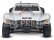 RC auto Traxxas Nitro Slayer 1:8 TQi RTR, modrá