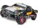 RC auto Traxxas Nitro Slayer 1:8 TQi RTR, modrá