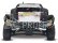 RC auto Traxxas Nitro Slayer 1:8 TQi RTR, modrá