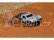 RC auto Traxxas Nitro Slayer 1:8 TQi RTR, modrá