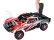 RC auto Traxxas Nitro Slayer 1:8 TQi RTR, modrá