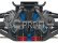 RC auto Traxxas Nitro Slayer 1:8 TQi RTR, modrá