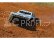 RC auto Traxxas Nitro Slayer 1:8 TQi RTR, modrá