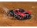 RC auto Traxxas Nitro Slayer 1:8 TQi RTR, modrá