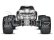 RC auto Traxxas Nitro T-Maxx 3.3 1:8 TQi Bluetooth RTR, bílá
