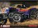 RC auto Traxxas Nitro T-Maxx Classic 1:8 RTR, modrá