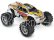 RC auto Traxxas Nitro T-Maxx Classic 1:8 RTR, modrá