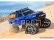 Traxxas pásový podvozek Traxx