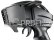 Traxxas podvozek 4-Tec 2.0 1:10 VXL TQi RTR