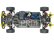 Traxxas podvozek 4-Tec 2.0 1:10 VXL TQi RTR