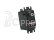 Traxxas servo 2055 6.2kg.cm