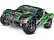RC auto Traxxas Slash 1:10 2BL 4WD RTR, červená