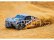 RC auto Traxxas Slash 1:10 2BL 4WD RTR, červená