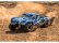 RC auto Traxxas Slash 1:10 HS RTR, zelená