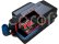 RC auto Traxxas Slash 1:10 HS RTR, zelená