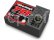 RC auto Traxxas Slash 1:10 HS RTR, zelená