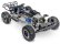 RC auto Traxxas Slash 1:10 VXL HD RTR, zelená