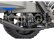 RC auto Traxxas Slash 1:10 VXL HD RTR, zelená