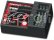 RC auto Traxxas Slash 1:10 VXL HD RTR, zelená
