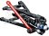 RC auto Traxxas Slash 1:16 RTR, červená