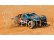 RC auto Traxxas Slash Ultimate 1:10 VXL 4WD RTR, oranžová