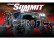 RC auto Traxxas Summit 1:16 RTR, Rock'n Roll