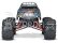 RC auto Traxxas Summit 1:16 RTR Rock'n Roll