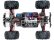 RC auto Traxxas Summit 1:16 RTR Rock'n Roll