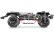 RC auto Traxxas TRX-4 1:10 Kit bez karoserie