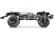 RC auto Traxxas TRX-4 1:10 Kit bez karoserie