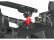 RC auto Traxxas TRX-4 1:10 Kit bez karoserie