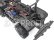 RC auto Traxxas TRX-4 1:10 TQi Kit bez karoserie