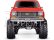 RC auto Traxxas TRX-4 Chevrolet K10 1979 TQi 1:10 RTR, černá