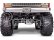 RC auto Traxxas TRX-4 Chevrolet K10 1979 TQi 1:10 RTR, černá