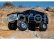 RC auto Traxxas TRX-4 Chevrolet K5 Blazer 1979 1:10 RTR, černá