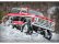 RC auto Traxxas TRX-4 Chevrolet K5 Blazer 1979 1:10 RTR, černá