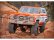 RC auto Traxxas TRX-4 Chevrolet K5 Blazer 1979 1:10 RTR, černá